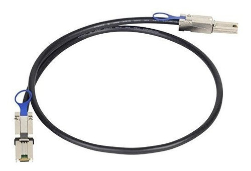 Silverstone Tecnologia Sst Ts421s 4 bay 2.5 Sa Sata Sff
