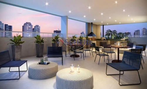 Imagem 14 de 15 de Você Encontrou O Apartamento Dos Seus Sonhos - Mr77644