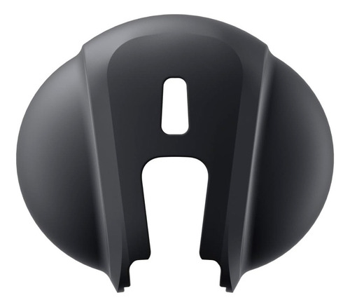 Protector De Lente Insta360 X5 Lens Cap