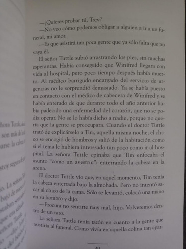 Hermanos Bajo Cero - Tor Seider (Usado)