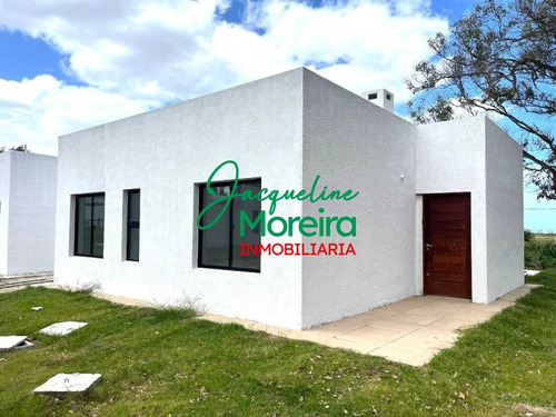 Casas Venta 2 Dormitorios