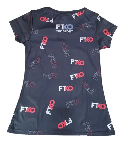 Tipos de remeras de mujer new arrivals