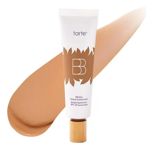 Tarte Cosmetics Bb Tinted Treatment 12-hour Primer Spf 30 -