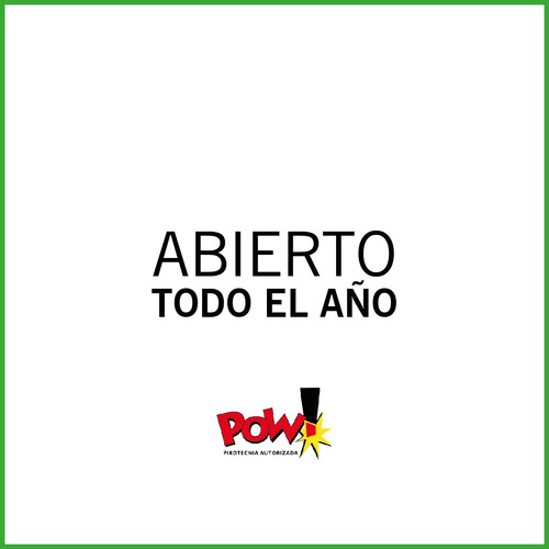 Bengala Sin Humo Para Tortas Display X 60 ! Pow!