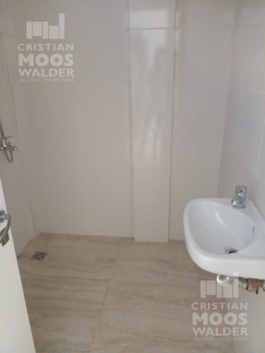 Imagen 20 de 21 de Local En Alquiler- Cristian Mooswalder- Negocios Inmobiliarios-