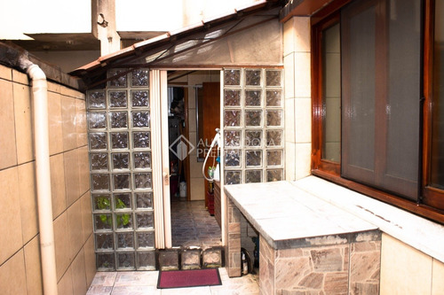 Imagem 13 de 15 de Apartamento - Sao Joao - Ref: 28156 - V-28156