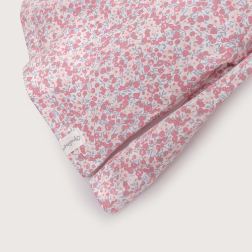 Polera Bebés Rosa 40599 Opaline