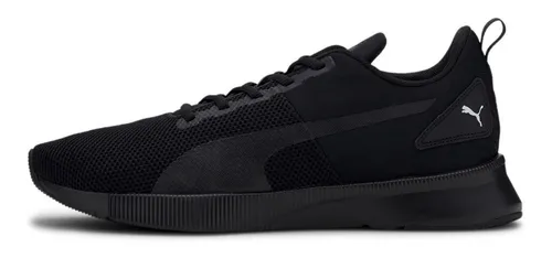 Tenis puma iocell sales 1.0 precio