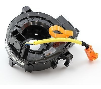 84306-0k 050 Nueva Espiral Cable Clockspring Para Toyota Hil