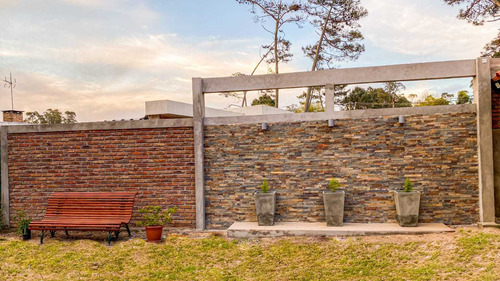 Imagen 4 de 10 de Rivero Construcciones, Reformas Y Mantenimientos