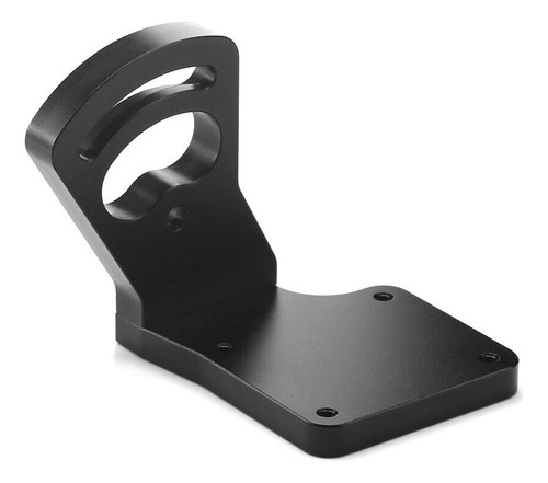 Soporte De Motor Sin Escobillas Para Base De Coche Traxxas R