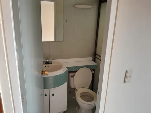 Arriendo Cómodo Apartamento