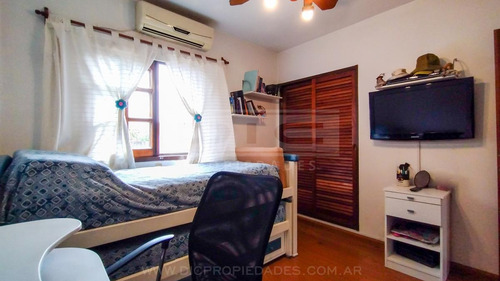 Imagen 19 de 30 de Ph 2 Dormitorios Venta - Palermo