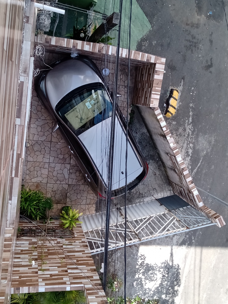 Captação de Apartamento a venda no bairro Curuzu, Salvador, BA