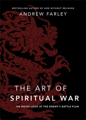 Libro The Art Of Spiritual War: An Inside Look At The Ene...