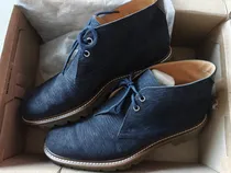 Comprar Botas Chelsea Louis Vuitton 27.5mx