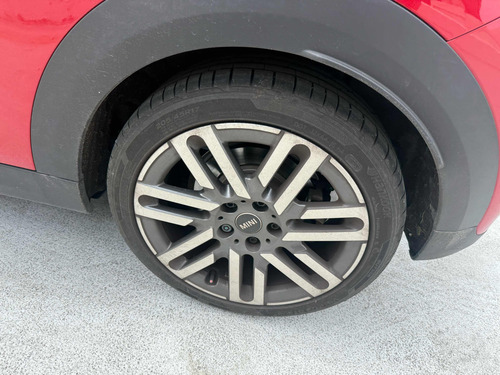 Mini Cooper 1.5 C At 3P