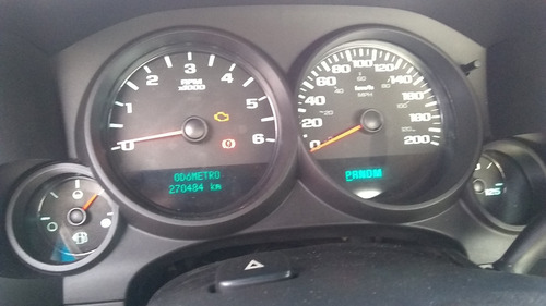 Chevrolet, Silverado Ls, Año 2011, Color Azul, Motor 5,3.