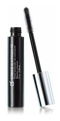 Mascara Crece Extreme Yanbal - mL a $3136