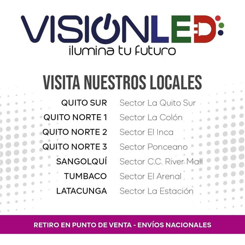 Imagen 7 de 7 de Letrero Luminoso Led Pasamensaje Programable Wifi Publicidad