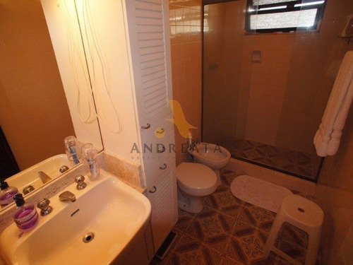 Imagem 26 de 30 de Av. Gláucio Gil - Recreio Dos Bandeirantes (residencial Ou Comercial) - Exclusividade Andreata!!! - Sqa0486j - 67615964