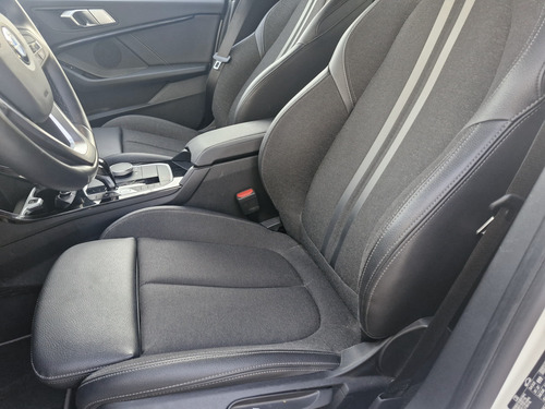 BMW Serie 1 1.5 118