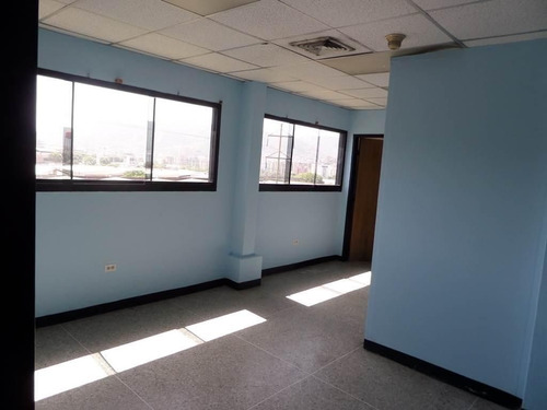 Imagen 4 de 30 de La Yaguara Galpon En Alquiler Cod.22-4955 02129594482----04141469108 Rah Ccct
