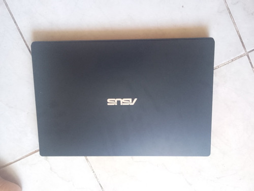 Laptop Asus E410m Para Piezas 