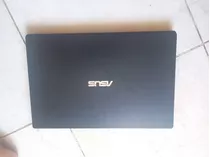 Comprar Laptop Asus E410m Para Piezas 