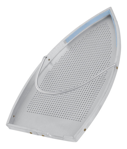 Funda De Plancha Para Zapatos De Planchar Hecha De Ptfe
