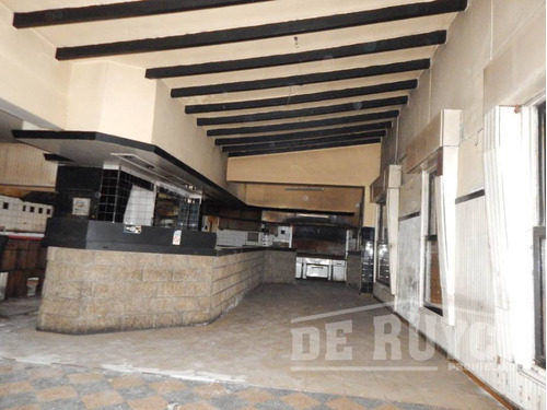 Local En Venta En Quilmes Oeste