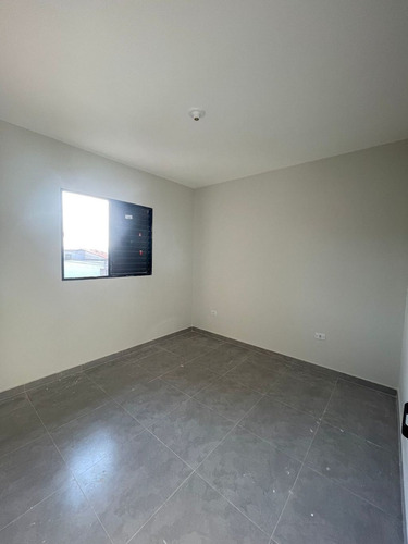 Imagem 10 de 20 de Casa - Ca01474 - 69926505