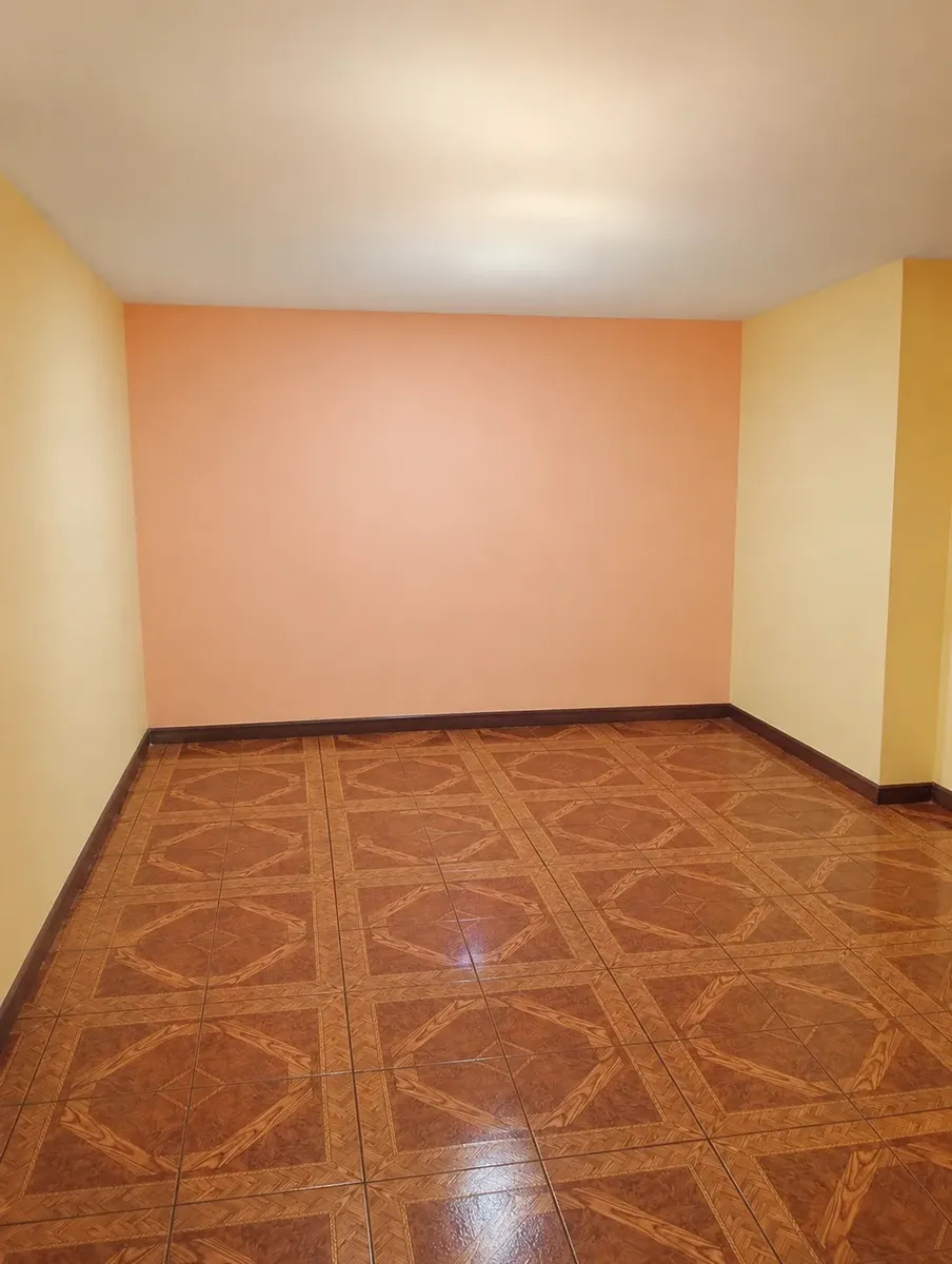 Imagen 2 de 16 de Inversión En Iquique En Plena Avenida Venta O Arriendo
