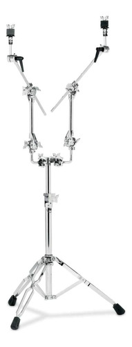 Dw Dwcp9799 Soporte De Pluma De Platillo Doble