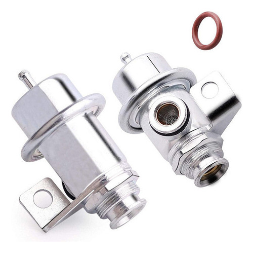 Sensor De Combustible Automotriz Para Chevrolet Gm 17113622