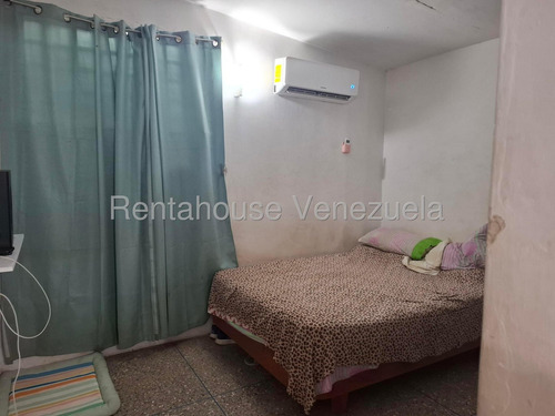 Venta Acogedora Y Espaciosa Casa En Urb La Hacienda Cabudare