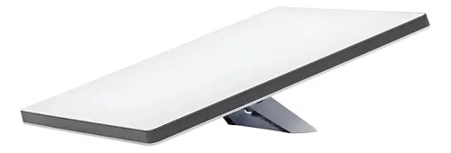 Kit Starlink Mini Completa Original Internet Wi-fi Via Satélite Carro Fazenda Viagens Montanhas Rural