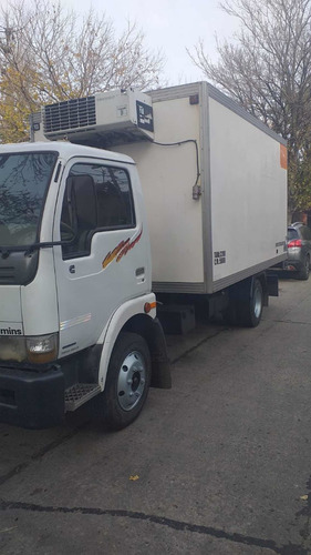 Dfm 710 608 125