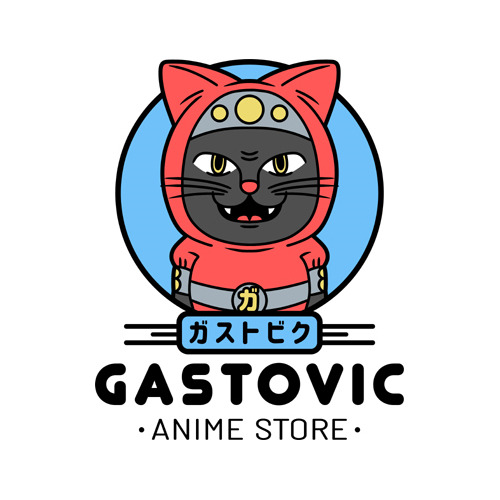 Buzo Hoodie Spy Family Serigrafia Gastovic Anime Store