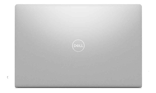 Imagen 5 de 5 de Notebook Dell 3525 R7 5700u 16gb Ssd 512gb W11h 15.6 Fhd