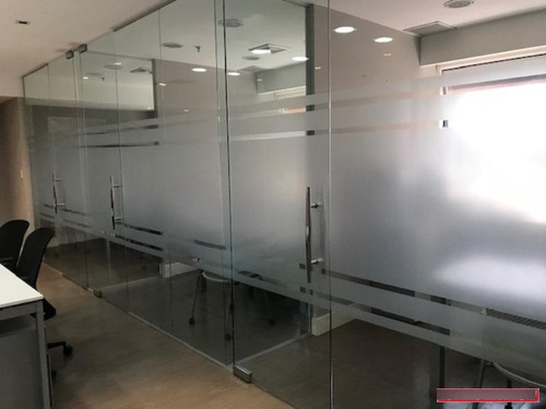 Imagen 8 de 12 de La Castellana Alquilamos Oficina 123 M2