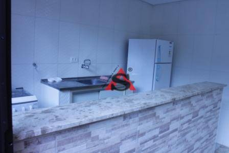 Apartamento À Venda, 60 M² Por R$ 345.000,00 - Vila Moraes - São Paulo/sp - Ap39528