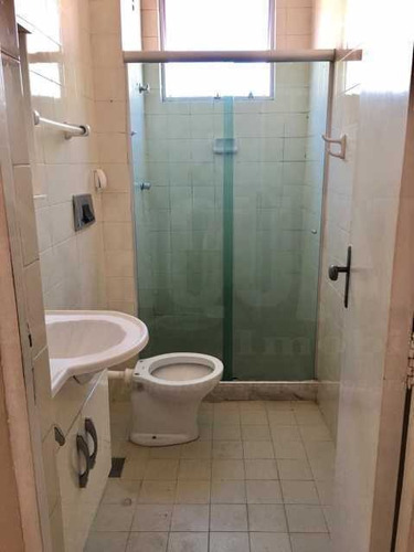 Imagem 11 de 15 de Apartamento-à Venda-taquara-rio De Janeiro - Peap20450