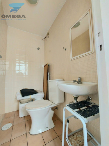 Imagem 15 de 21 de Apartamento Reformado À Venda Por 550mil Com 100m² - 3 Dormitórios (1 Suíte) - 2 Vagas De Estacionamento - Prédio Com Lazer Completo - Ap06208 - 70182727