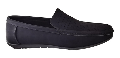 Mocasines Casual Caballero Variedad 1079 - Zapatillaschile 