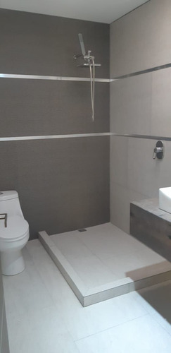 Imagen 14 de 21 de Venta Casa Remodelada Con Alberca Propia En Cumbres Del Lago