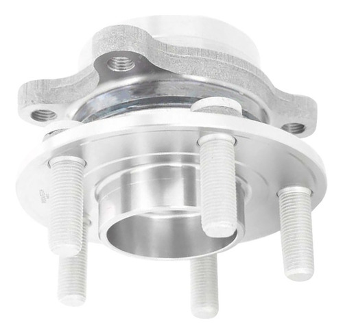 Maza Balero Del O Tras Pil O Cop P/lincoln Mkz 2.0 17 18 Abs