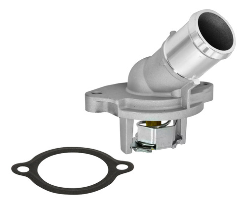 Toma Agua Con Termostato Para Gmc Terrain 1.5 2020 2021 2022
