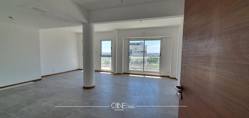 Imagen 23 de 30 de Espectacular 2 Ambientes, Amenities De Excelente Calidad Constructiva!