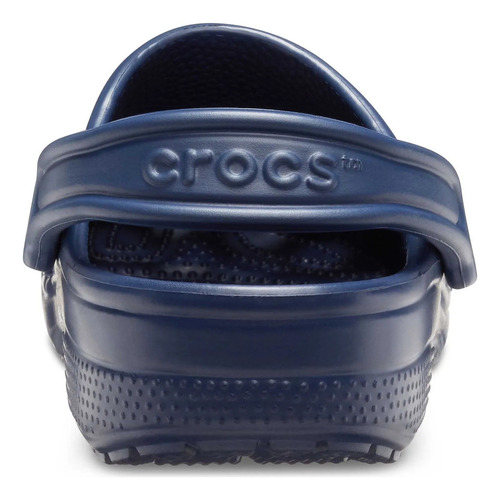 Zuecos Crocs Originales Classic